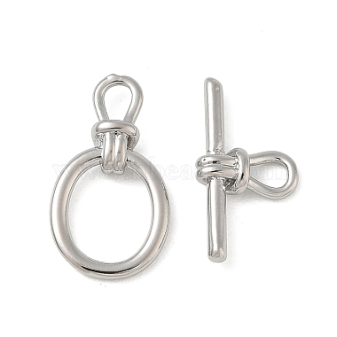 Messing Kipphaken(KK-CBAFC6C-07H-P)-2