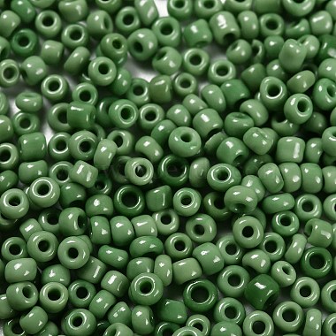 TOHO Round Seed Beads(SEED-XCP0001-26)-3