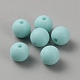Runde(FACR-WH0001-06A-16)-1