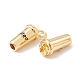 Brass Pendants(KK-P217-18G)-3