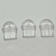 Plastic Mobile Dustproof Plugs(AJEW-H155-09)-1