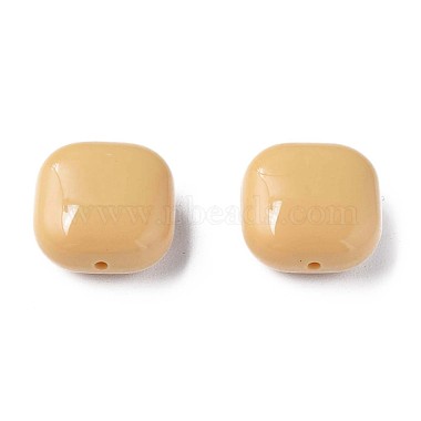 Opaque Acrylic Beads(MACR-S373-147-A13)-2