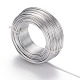 Aluminum Wire(AW-S001-2.0mm-01)-3