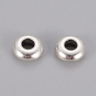 Alloy Spacer Beads(PALLOY-N0002-04AS)-2