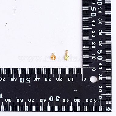10подвески из латуни(KK-SZ0005-62)-8