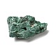 Rough Nuggets Natural Malachite Healing Stone(G-G999-A02)-3