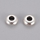 Alloy Spacer Beads(PALLOY-N0002-04AS)-2