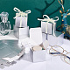 Foldable Paper Wedding Candy Boxes(CON-WH0094-22B)-4