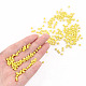 Glass Seed Beads(SEED-A012-3mm-122)-4