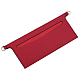 Microfiber Cloth Bag Organizer Inserts(DIY-WH20025-040C)-6