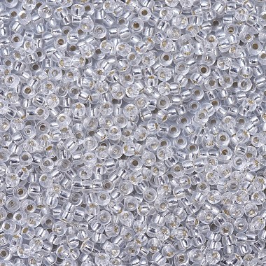 Perles rocailles miyuki rondes(SEED-X0054-RR0001)-3