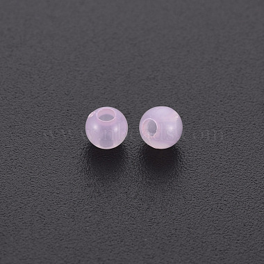 Imitation Jelly Acrylic Beads(MACR-S371-11-E03)-3