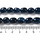 naturelles jade blanc brins de perles(X-G-E614-B01-12)-4