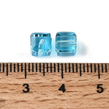 k 9 verre(SWAR-F074-6x6mm-10)-3