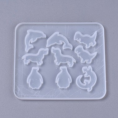 Silicone Molds(DIY-F041-03D)-2