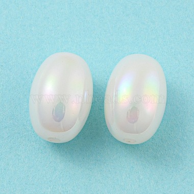 ABS Plastic Imitation Pearl Bead(X-KY-K014-12)-2