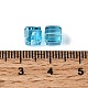 k 9 verre(SWAR-F074-6x6mm-10)-3