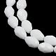 Opaque Solid Color Imitation Jade Beads Strands(EGLA-N013-P10mm-D02)-3