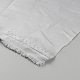 Polyester Satin Fabric(OCOR-WH0082-222A)-2