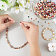 DIY-Perlen-Sets(DIY-SC0032-16B)-3