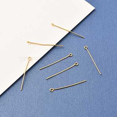 Brass Eye Pins(KK-F824-113C-G)-4