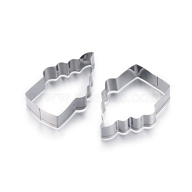 304 Stainless Steel Cookie Cutters(DIY-E012-65)-3