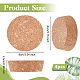Cork Bottle Stoppers(AJEW-WH0248-753C)-2