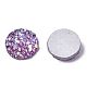 Resin Cabochons(CRES-Q191-HA027-B5)-3