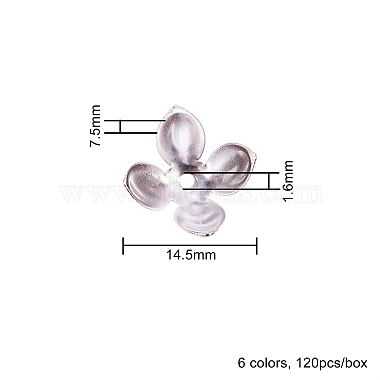 Eisen Kornkappe(IFIN-CJ0001-22)-2