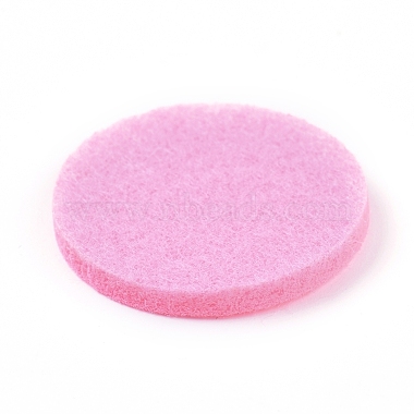 Faser-Parf&uuml;m-Pads(DIY-WH0156-79L)-2