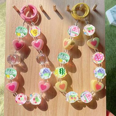 20Pcs 10 Styles Handmade Transparent Acrylic Beads(MACR-CJ0002-14)-7
