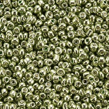 12/0 Glass Seed Beads(SEED-A017-2mm-1126)-2