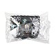 Polyester Gauze Ribbon(OCOR-FZC0001-001H-1)-7