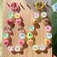 20Pcs 10 Styles Handmade Transparent Acrylic Beads(MACR-CJ0002-14)-7