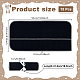 15Pcs Felt Tableware Storage Bag(AJEW-WA0001-11)-2