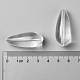 Transparent Acrylic Beads(PL6315Y)-4