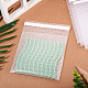 PE Film Bubble Bags(ABAG-TAC0035-14D)-8