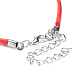 Nylon Cord Bracelets(BJEW-JB04418-02)-3