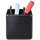 Cowhide Pocket Sleeve for Pens and Tools(DIY-WH20007-781C)-1
