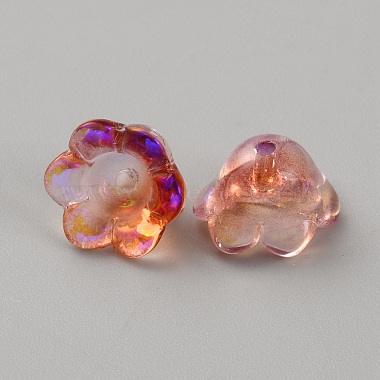 Glass Bead Caps(GLAA-WH0033-90A)-2