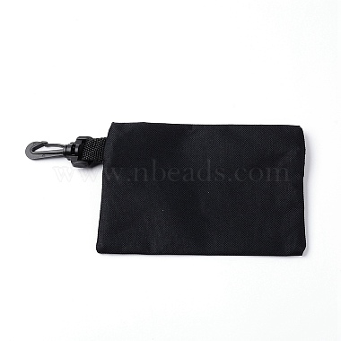 Oxford Cloth PVC Waterproof Coating Bag(AJEW-WH0183-12A)-2
