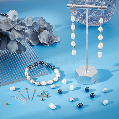 DIY Jewelry Making Finding Kit(DIY-NB0009-15)-4