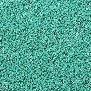 Cylinder Seed Beads(SEED-H001-H03)-2
