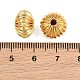 Brass Beads(KK-CBA78C7-49A-G)-3