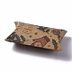 Boîtes d'oreiller en papier(CON-A003-B-03B)-1