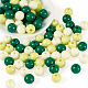 10g 不透明アクリルビーズ(SACR-TADJ0001-03B)-1