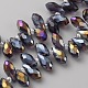 perles de verre transparentes(GLAA-WH0031-58A)-1