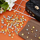 Iron Studs Rivets(IFIN-FH0001-86B)-5
