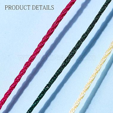 Nylon Thread(NWIR-OC0001-01-07)-3