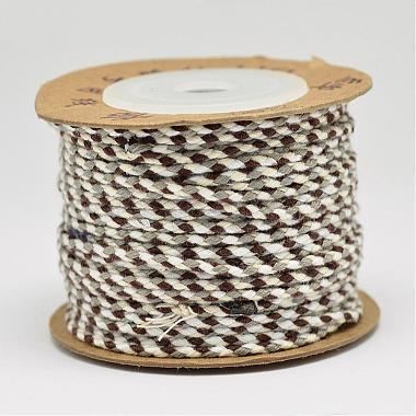 Nylon Thread(NWIR-D050-M)-2
